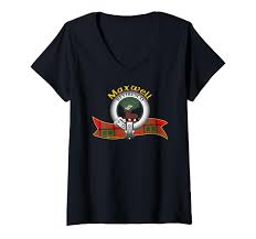 women's