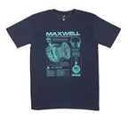 maxwell