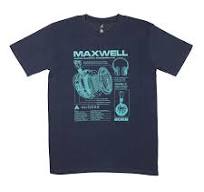 maxwell