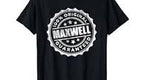 maxwell