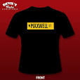 maxwell